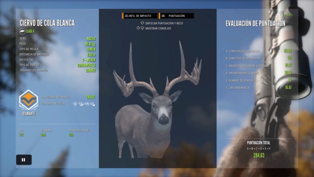 TOP 5 WHITETAIL - Página 2 Ps_app57