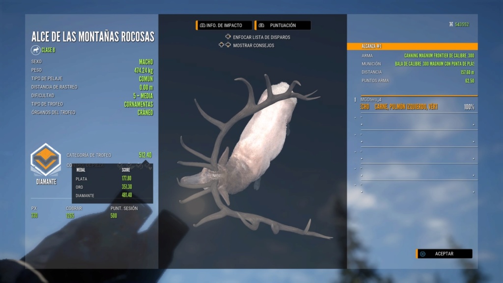 TOP 5 ROCKY MOUNTAIN ELK - Página 2 Ps_app72