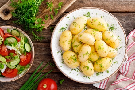 رجيم البطاطا السحري لفقدان الدهون المتراكمة وخسارة الوزن Aic-yo10
