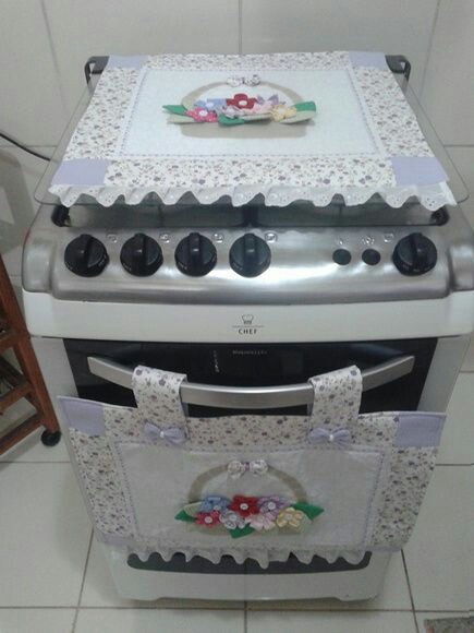 أبدعى فى تزيين مطبخك ليكون الاجمل فى رمضان D5919010