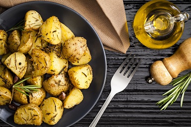 رجيم البطاطا السحري لفقدان الدهون المتراكمة وخسارة الوزن Iy-ao10