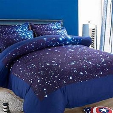 شراشف سرير لعلشقات اللون الكخلى Oip_1312