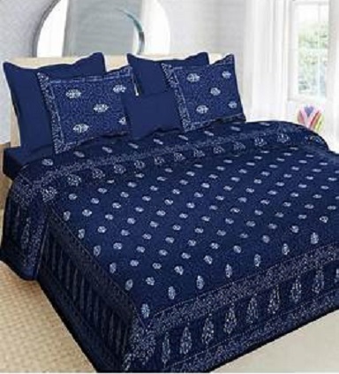 شراشف سرير لعلشقات اللون الكخلى Oip_1412