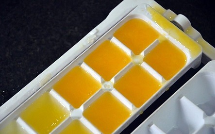 طريقة حفظ عصير البرتقال للصيف بالصور Ya-o-a17