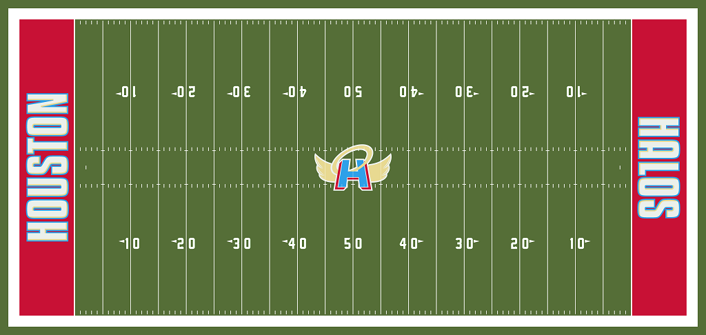 Uniform and Field Combinations for Week 11 - 2024 Img_3311