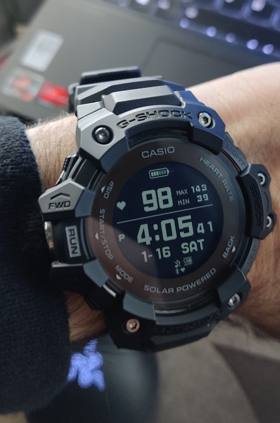 La nouvelle G-Shock GBD-H1000 (GPS + Capteur cardiaque) - Page 5 Casiog10