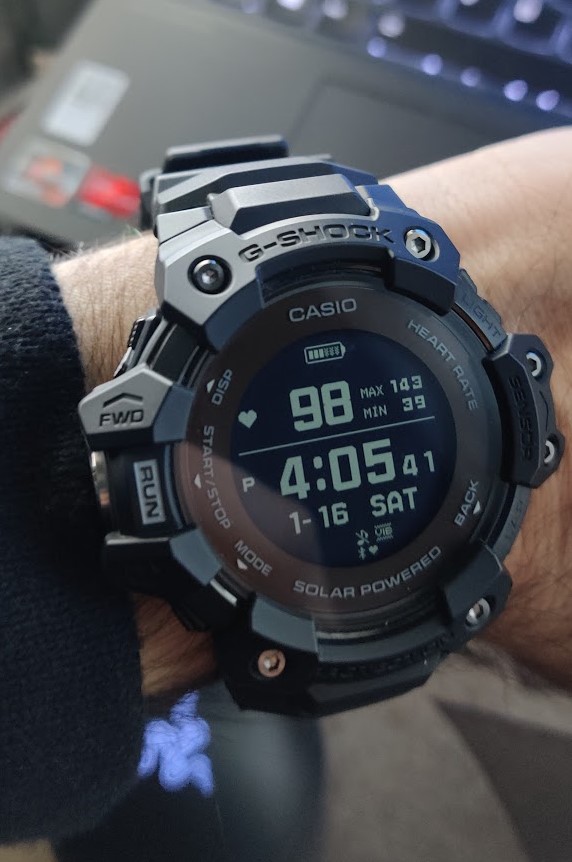 shock - La nouvelle G-Shock GBD-H1000 (GPS + Capteur cardiaque) - Page 5 Casiog10