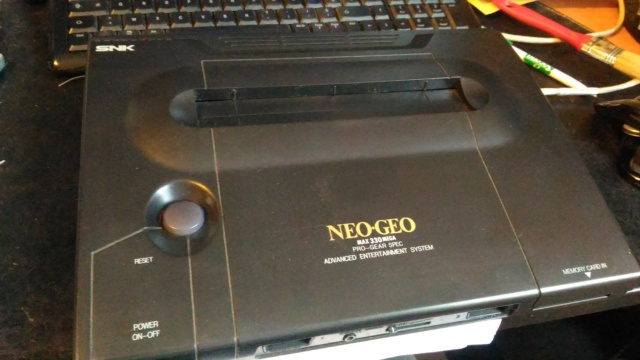 Hello (Neo-Geo) World ! P_202117