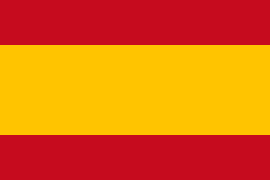 Quelles sont les couleurs de la marine espagnole au XVIII° ? Index12