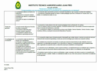 FORO ANALISIS DE PRACTICAS EVALUATIVAS - Página 10 Captur10