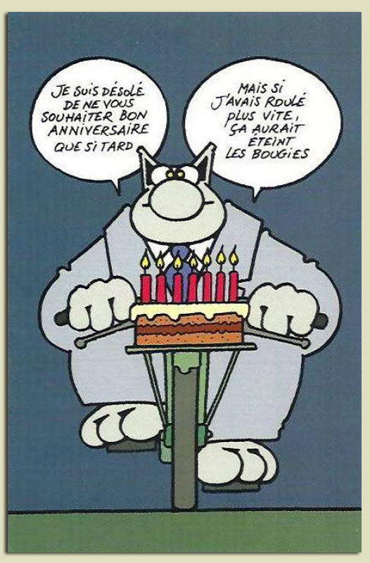 Anniversaire Strato51 - Page 3 St5110