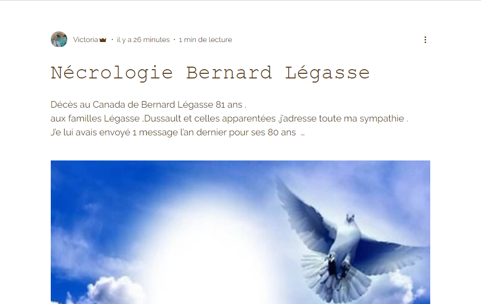 NÉCROLOGIE BERNARD LEGASSE 1_copi64