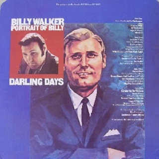 Billy Walker - Discography (78 Albums = 95 CD's) - Page 2 1975_b10