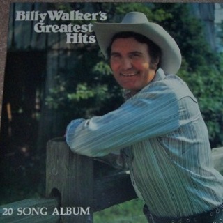 Billy Walker - Discography (78 Albums = 95 CD's) - Page 2 1979_b10