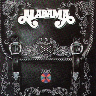 Alabama - Discography (50 Albums = 58 CD's) 1981_a10