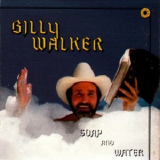 Billy Walker - Discography (78 Albums = 95 CD's) - Page 2 1981_b11