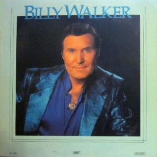 Billy Walker - Discography (78 Albums = 95 CD's) - Page 2 1986_b10