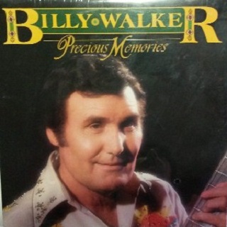 Billy Walker - Discography (78 Albums = 95 CD's) - Page 2 1987_b11