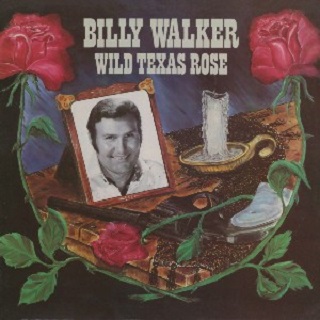 Billy Walker - Discography (78 Albums = 95 CD's) - Page 2 1988_b10