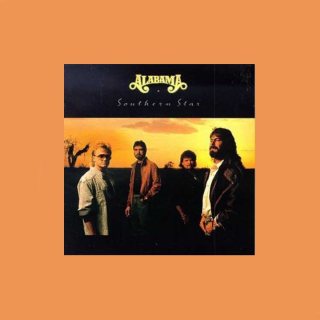 Alabama - Discography (50 Albums = 58 CD's) 1989_a10