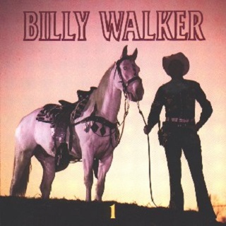 Billy Walker - Discography (78 Albums = 95 CD's) - Page 2 1993_b10