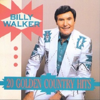 Billy Walker - Discography (78 Albums = 95 CD's) - Page 2 1994_b10