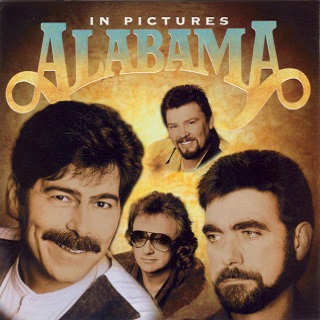 Alabama - Discography (50 Albums = 58 CD's) 1995_a10