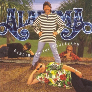 Alabama - Discography (50 Albums = 58 CD's) - Page 2 1997_a11