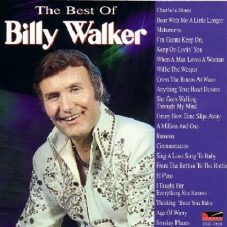 Billy Walker - Discography (78 Albums = 95 CD's) - Page 3 1997_b10