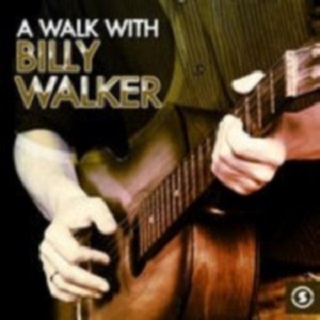 Billy Walker - Discography (78 Albums = 95 CD's) - Page 3 1999_b10