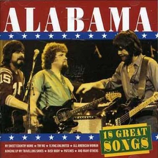 Alabama - Discography (50 Albums = 58 CD's) - Page 2 2000_a10