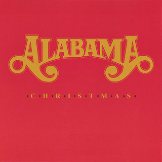 Alabama - Discography (50 Albums = 58 CD's) - Page 2 2002_a10