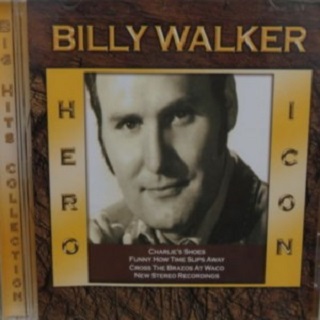 Billy Walker - Discography (78 Albums = 95 CD's) - Page 3 2004_b10