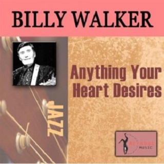 Billy Walker - Discography (78 Albums = 95 CD's) - Page 3 2008_b10