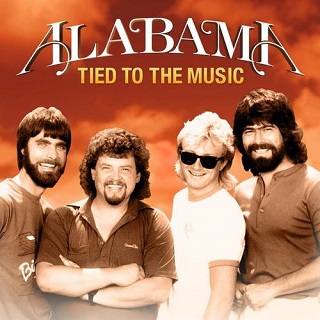 Alabama - Discography (50 Albums = 58 CD's) - Page 3 2010_a13