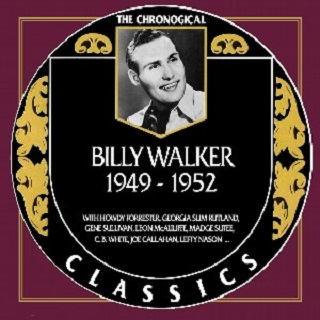 Billy Walker - Discography (78 Albums = 95 CD's) - Page 3 2011_b11