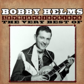 Bobby Helms (27 Albums = 28 CD's) - Page 2 2011_b14