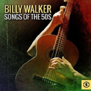 Billy Walker - Discography (78 Albums = 95 CD's) - Page 3 2014_b11