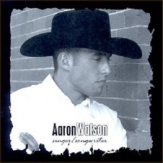 Aaron Watson - Discography (19 Albums) Aaron_29