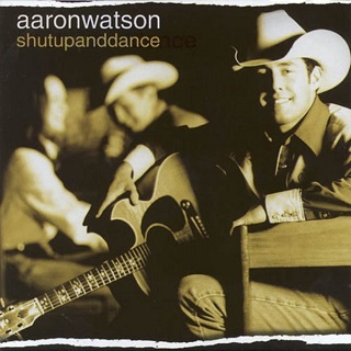 Aaron Watson - Discography (19 Albums) Aaron_32