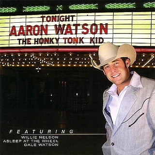 Aaron Watson - Discography (19 Albums) Aaron_33