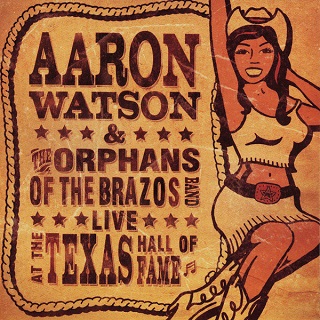 Aaron Watson - Discography (19 Albums) Aaron_34