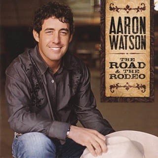 Aaron Watson - Discography (19 Albums) Aaron_40