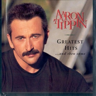 Aaron Tippin - Discography (24 Albums = 27 CD's) Aaron_49