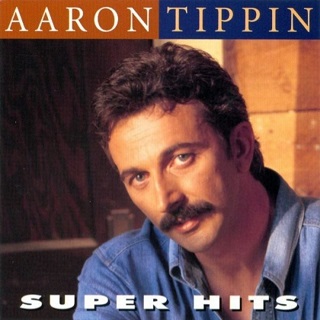 Aaron Tippin - Discography (24 Albums = 27 CD's) Aaron_50