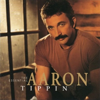 Aaron Tippin - Discography (24 Albums = 27 CD's) Aaron_51