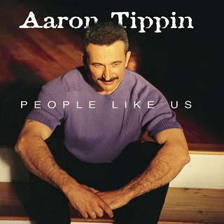 Aaron Tippin - Discography (24 Albums = 27 CD's) Aaron_53
