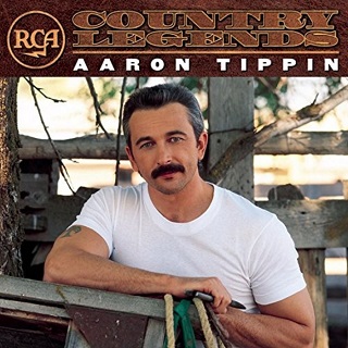 Aaron Tippin - Discography (24 Albums = 27 CD's) Aaron_55