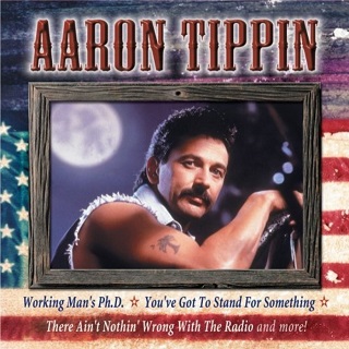 Aaron Tippin - Discography (24 Albums = 27 CD's) Aaron_57