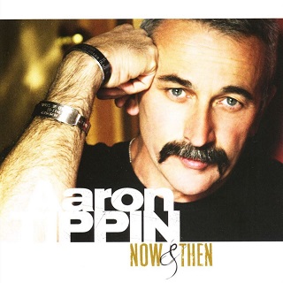 Aaron Tippin - Discography (24 Albums = 27 CD's) Aaron_59